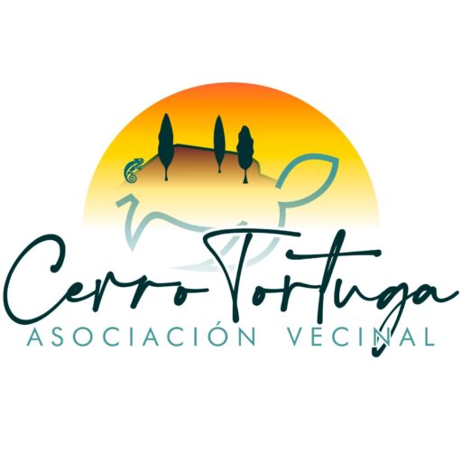 A.V. Cerro Tortuga – Málaga